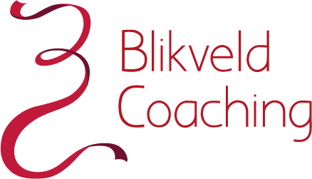 Blikveld Coaching